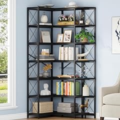 Condemo shelf corner for sale  Delivered anywhere in USA 