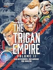 Rise fall trigan for sale  Delivered anywhere in UK