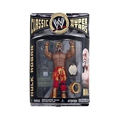 Wwe wwf classic for sale  Delivered anywhere in USA 