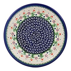 Authentic polish pottery for sale  Delivered anywhere in USA 