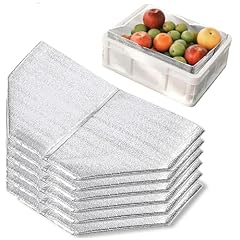 Smilco thermal box for sale  Delivered anywhere in USA 