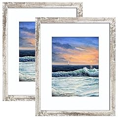 Luckylife 16x20 frames for sale  Delivered anywhere in USA 