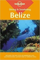 Belize written mark for sale  Delivered anywhere in UK