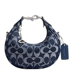 Coach jonie bag for sale  Delivered anywhere in USA 