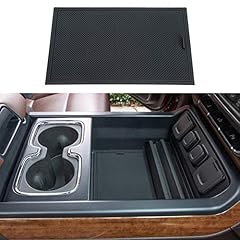 Jkcover center console for sale  Delivered anywhere in USA 