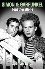 Simon garfunkel together for sale  Delivered anywhere in USA 