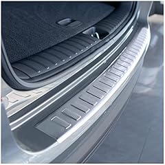 Tuning art bl959 usato  Spedito ovunque in Italia 