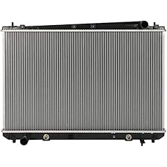 Ocpty auto parts for sale  Delivered anywhere in USA 