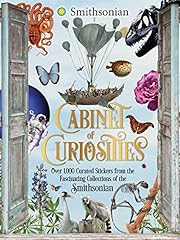Cabinet curiosities 000 for sale  Delivered anywhere in USA 