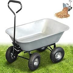 chariot jardin roues d'occasion chariot jardin roues d'occasion Livré partout en France