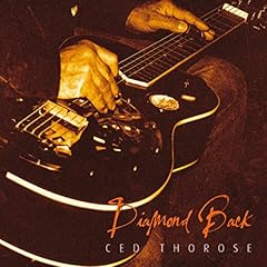 Diamond back explicit for sale  Delivered anywhere in UK