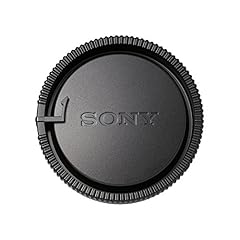 Sony alc r55 d'occasion  Livré partout en France