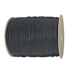 Paracord planet paracord for sale  Delivered anywhere in USA 