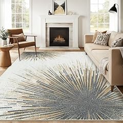 Lahome modern area for sale  Delivered anywhere in USA 