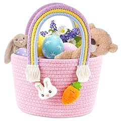 Looikoos baby easter for sale  Delivered anywhere in USA 