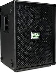 Trace elliot trace for sale  Delivered anywhere in USA 