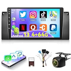 64g android car for sale  Delivered anywhere in USA 