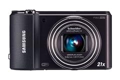 Samsung wb850f for sale  Delivered anywhere in UK