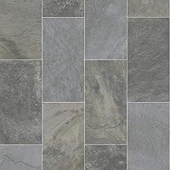 247floors forli tile for sale  Delivered anywhere in UK