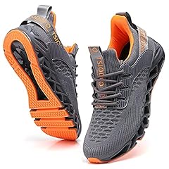 Tsiodfo slip sneakers for sale  Delivered anywhere in USA 
