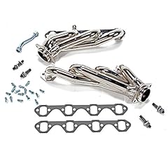 Bbk performance 1525 for sale  Delivered anywhere in USA 
