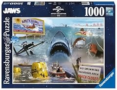 Ravensburger puzzle 17450 gebraucht kaufen  Wird an jeden Ort in Deutschland