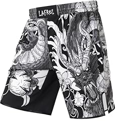 Lafroi mens boxing for sale  Delivered anywhere in USA 
