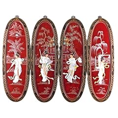 Oriental furnishings chinese for sale  Delivered anywhere in USA 