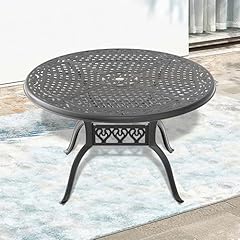 Hihomely inches cast for sale  Delivered anywhere in USA 