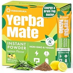 Yerba mate 4000mg for sale  Delivered anywhere in USA 