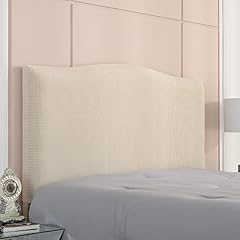Abeibei soft stretch for sale  Delivered anywhere in USA 