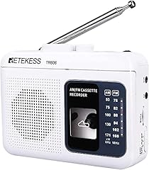 Retekess tr606 tape for sale  Delivered anywhere in USA 