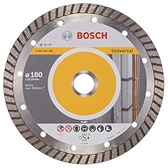 Bosch accessories 2608602396 usato  Spedito ovunque in Italia 