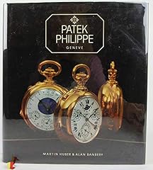 Patek philippe geneve d'occasion  Livré partout en France