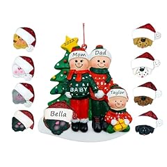 Expecting family ornament for sale  Delivered anywhere in USA 