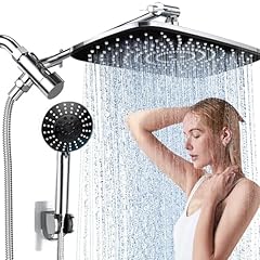 Handheld shower head usato  Spedito ovunque in Italia 