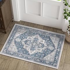 Jinchan area rug for sale  Delivered anywhere in USA 