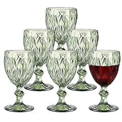 Pieces vintage wine for sale  Delivered anywhere in USA 