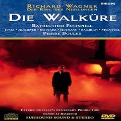 Die walkure for sale  Delivered anywhere in UK