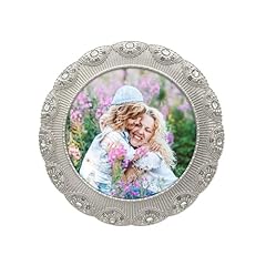 Gifty gifty circular for sale  Delivered anywhere in USA 