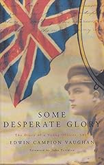 Desperate glory diary for sale  Delivered anywhere in USA 