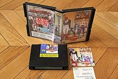 King fighters neo for sale  Delivered anywhere in UK