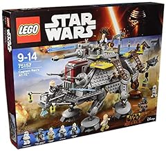 Lego 75157 star for sale  Delivered anywhere in Ireland