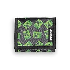Minecraft creeper tri for sale  Delivered anywhere in UK