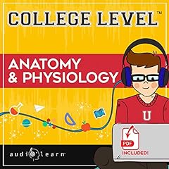 College level anatomy for sale  Delivered anywhere in USA 