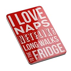 Love naps netflix for sale  Delivered anywhere in UK