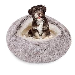 Round dog cat for sale  Delivered anywhere in USA 