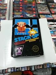 Stack for sale  Delivered anywhere in USA 