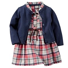 Carter baby girls for sale  Delivered anywhere in UK