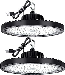 Atocif led high for sale  Delivered anywhere in USA 